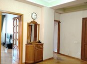 4 otaqlı yeni tikili - Azadlıq Prospekti m. - 135 m²