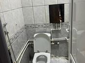Сдаётся 3-комн. новостройка 95 м², м. Элмляр Академиясы, photo 5 from 8