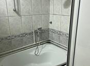 Сдаётся 3-комн. новостройка 95 м², м. Элмляр Академиясы, photo 7 from 8