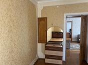 Сдаётся 3-комн. новостройка 95 м², м. Элмляр Академиясы, photo 3 from 8