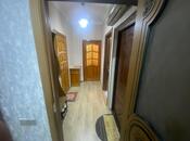 3-комн. вторичка - пос. Забрат - 62 м²