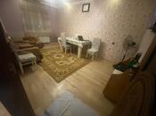3-комн. вторичка - пос. Забрат - 62 м²