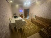3-комн. вторичка - пос. Забрат - 62 м²
