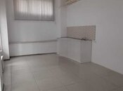 İcarəyə verilir  obyekt 150 m², Xalqlar Dostluğu m., photo 8 from 8