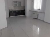 İcarəyə verilir  obyekt 150 m², Xalqlar Dostluğu m., photo 2 from 8