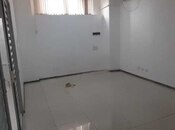 İcarəyə verilir  obyekt 150 m², Xalqlar Dostluğu m., photo 7 from 8