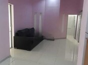 İcarəyə verilir  obyekt 150 m², Xalqlar Dostluğu m., photo 4 from 8