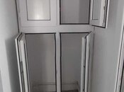 İcarəyə verilir  obyekt 150 m², Xalqlar Dostluğu m., photo 6 from 8