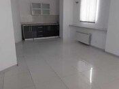 İcarəyə verilir  obyekt 150 m², Xalqlar Dostluğu m., photo 3 from 8