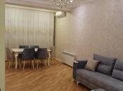 Сдаётся 3-комн. новостройка 126 м², м. Нариман Нариманов, photo 1 from 8