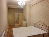 Сдаётся 3-комн. новостройка 126 м², м. Нариман Нариманов, photo 6 from 8