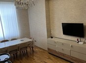2 otaqlı yeni tikili - Neftçilər m. - 80 m²