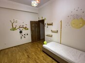2 otaqlı yeni tikili - Neftçilər m. - 80 m²