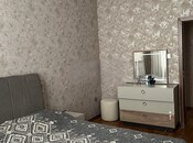 2 otaqlı yeni tikili - Neftçilər m. - 80 m²