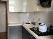 2 otaqlı yeni tikili - Neftçilər m. - 80 m²
