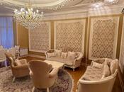 3 otaqlı yeni tikili - 28 May m. - 140 m²