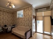 Сдаётся 2-комн. новостройка 45 м², photo 3 from 8