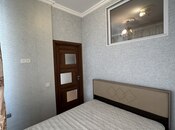 Сдаётся 2-комн. новостройка 45 м², photo 8 from 8