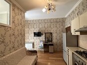 Сдаётся 2-комн. новостройка 45 м², photo 2 from 8