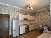 Сдаётся 2-комн. новостройка 45 м², photo 5 from 8