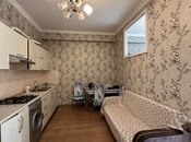 Сдаётся 2-комн. новостройка 45 м², photo 1 from 8