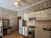 Сдаётся 2-комн. новостройка 45 м², photo 4 from 8