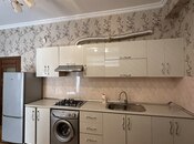 Сдаётся 2-комн. новостройка 45 м², photo 6 from 8
