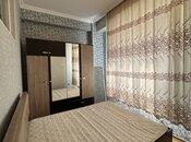 Сдаётся 2-комн. новостройка 45 м², photo 7 from 8