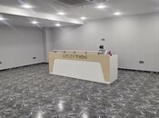 Сдаётся 20-комн. офис 3 000 м², пос. Кубинка, photo 1 from 8