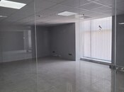 Сдаётся 20-комн. офис 3 000 м², пос. Кубинка, photo 6 from 8