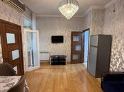 Satılır 2 otaqlı yeni tikili 45 m², photo 4 from 8