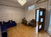 Satılır 2 otaqlı yeni tikili 45 m², photo 2 from 8