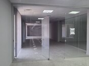 Сдаётся 20-комн. офис 3 000 м², пос. Кубинка, photo 7 from 8