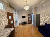 Satılır 2 otaqlı yeni tikili 45 m², photo 5 from 8