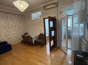 Satılır 2 otaqlı yeni tikili 45 m², photo 3 from 8