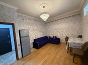 Satılır 2 otaqlı yeni tikili 45 m², photo 8 from 8
