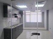 Сдаётся 20-комн. офис 3 000 м², пос. Кубинка, photo 3 from 8