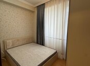 Satılır 2 otaqlı yeni tikili 45 m², photo 6 from 8