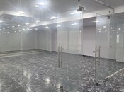 Сдаётся 20-комн. офис 3 000 м², пос. Кубинка, photo 4 from 8