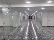 Сдаётся 20-комн. офис 3 000 м², пос. Кубинка, photo 2 from 8