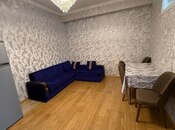 Satılır 2 otaqlı yeni tikili 45 m², photo 7 from 8