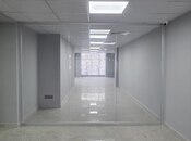 Сдаётся 20-комн. офис 3 000 м², пос. Кубинка, photo 8 from 8