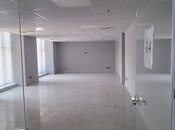 Сдаётся 20-комн. офис 3 000 м², пос. Кубинка, photo 5 from 8