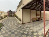 4 otaqlı həyət evi/bağ evi - Badamdar q. - 220 m²