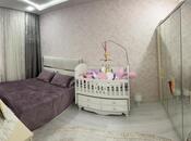 Satılır 4 otaqlı həyət evi/bağ evi 220 m², Badamdar q., photo 8 from 8
