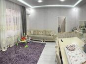 Satılır 4 otaqlı həyət evi/bağ evi 220 m², Badamdar q., photo 5 from 8