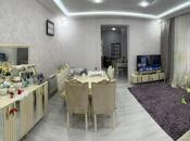 Satılır 4 otaqlı həyət evi/bağ evi 220 m², Badamdar q., photo 6 from 8