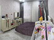 Satılır 4 otaqlı həyət evi/bağ evi 220 m², Badamdar q., photo 7 from 8