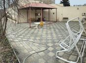 4 otaqlı həyət evi/bağ evi - Badamdar q. - 220 m²