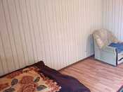 İcarəyə verilir 2 otaqlı köhnə tikili 50 m², Nəsimi r., photo 5 from 8
